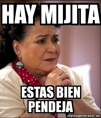 mchangmx's tweet photo. @DeniseDresserG https://t.co/YlXYt2xaId