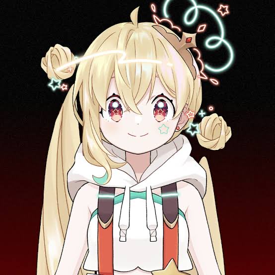 valus_hn's tweet photo. @JaakSkellington とおこ？！ https://t.co/MrxOCDthzx