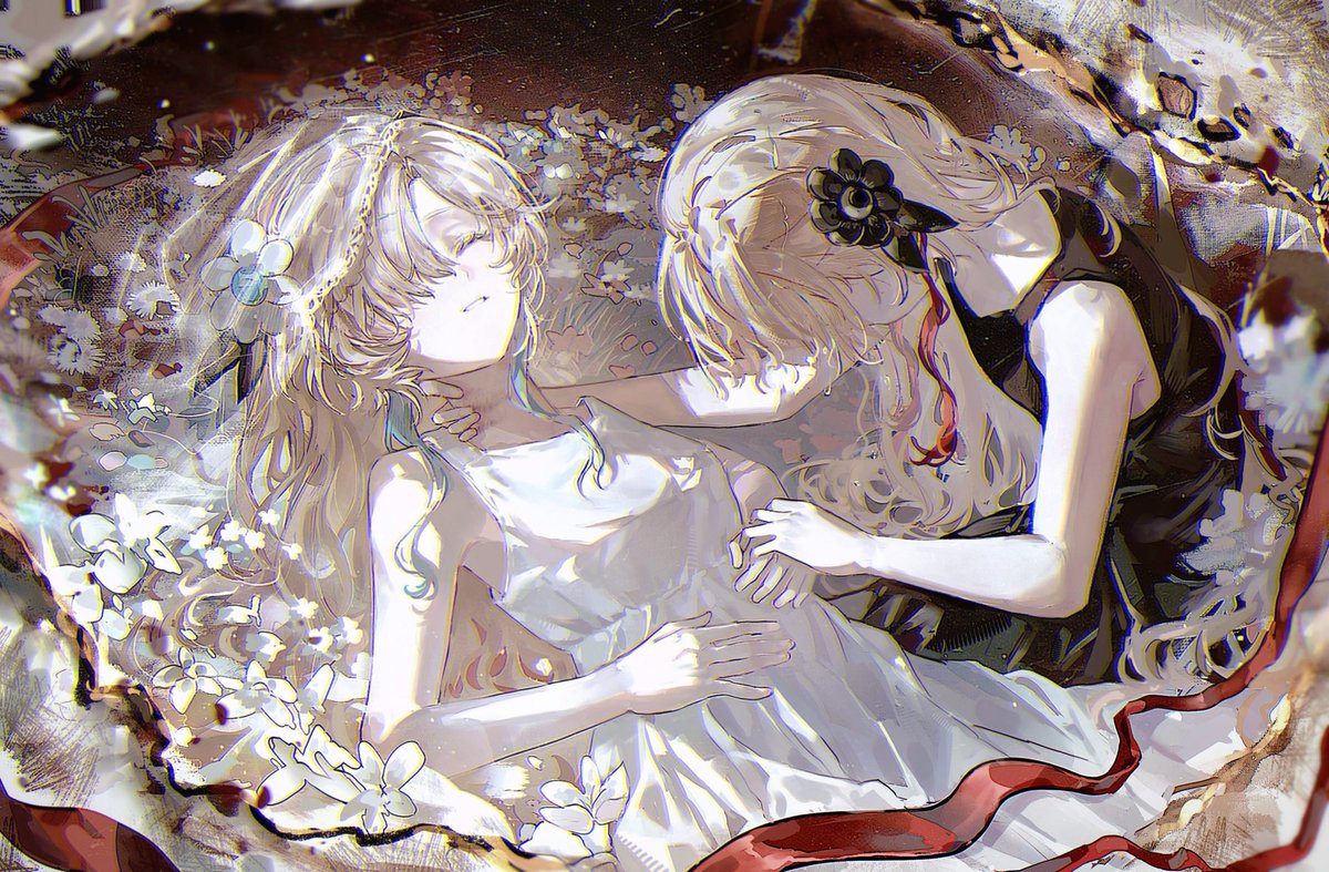 iytkm_'s tweet photo. https://t.co/vixUN5xQO5