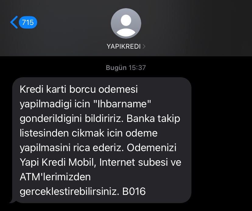 zort_18's tweet photo. Sakin ol dost odicem https://t.co/JHmHr9WiI4