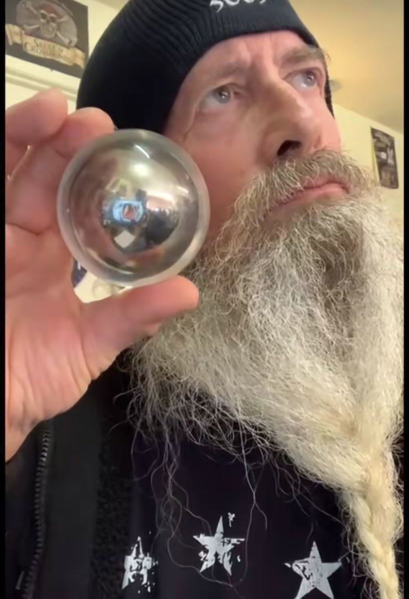 SurmmmerfC1's tweet photo. I Am The Wizard Of Q, And The Warlock!
Prove Me Otherwise,., https://t.co/6xvOPyNMHk