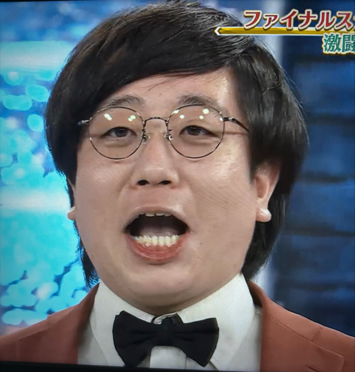 chacoqav_23's tweet photo. 【永久保存版】
カバの不動産屋 https://t.co/Wa9zyV88to