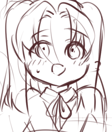 hakuun's tweet photo. 何年振りかわからないさつき https://t.co/Bt2GCqAUlg