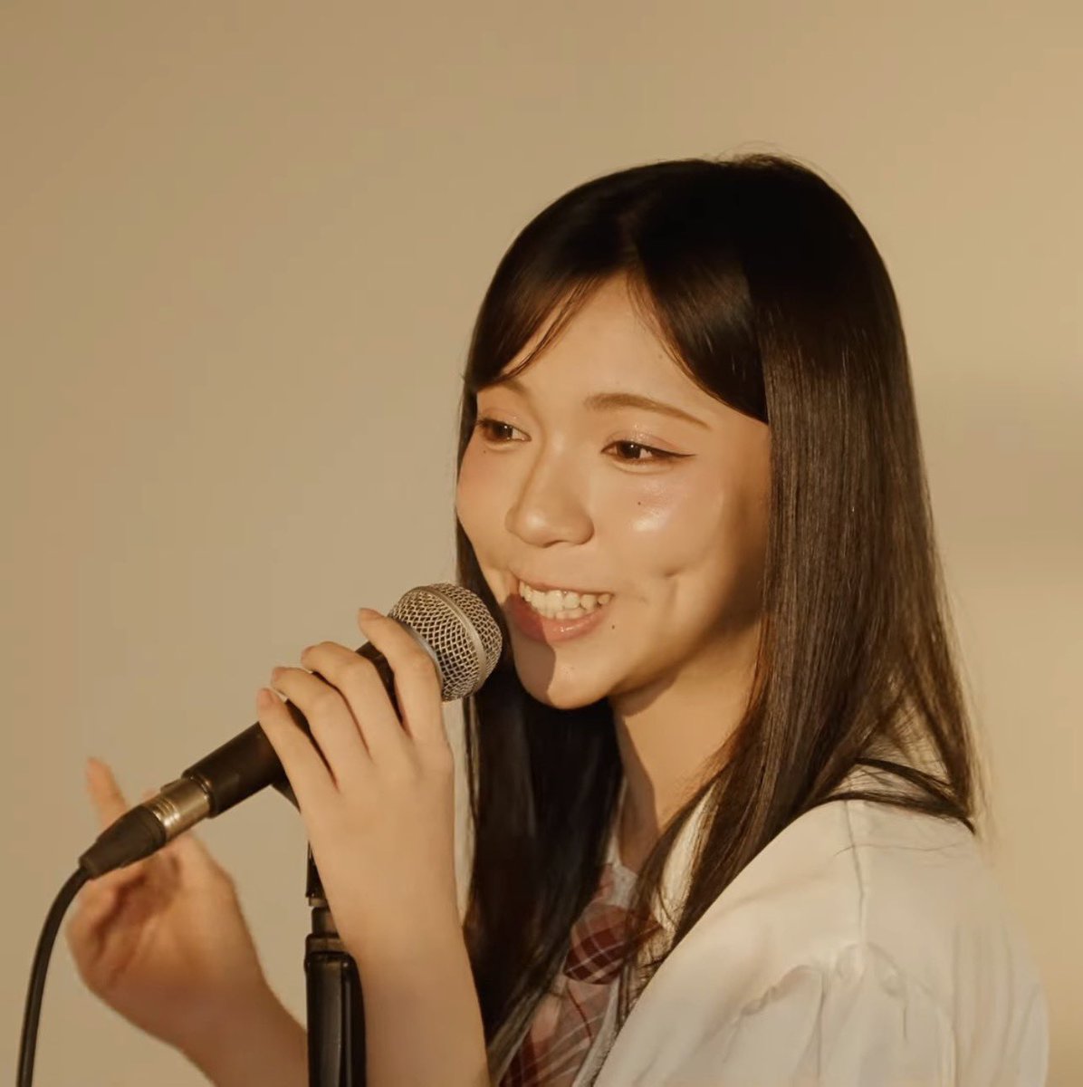 auralume's tweet photo. JKT48 Vocal Project — Hissatsu Teleport https://t.co/IlRCT1BRzg
