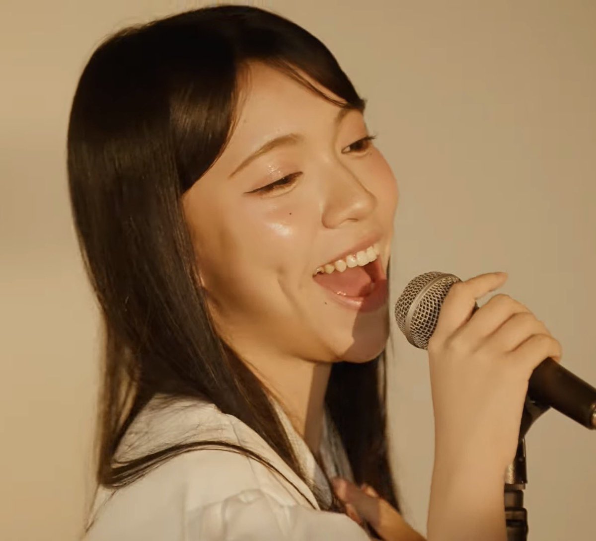 auralume's tweet photo. JKT48 Vocal Project — Hissatsu Teleport https://t.co/IlRCT1BRzg