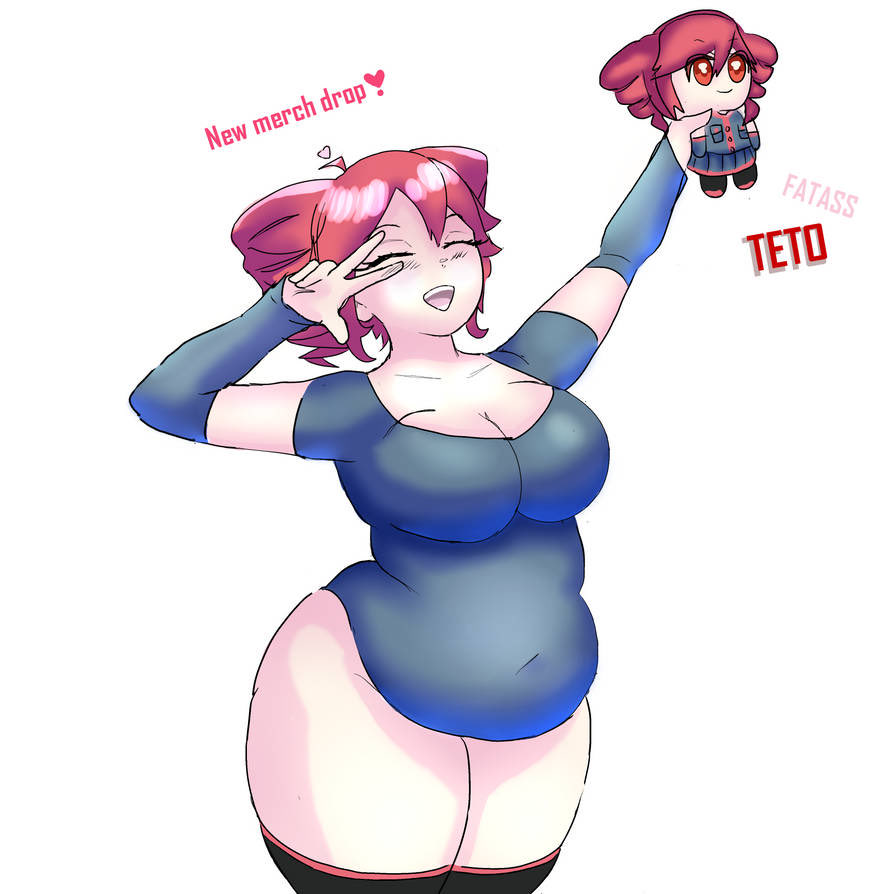 fullestass's tweet photo. Cursed Object (1-4)

A little old, but this is where I figured out my method for shading :3 https://t.co/rwhpZuoo6Y