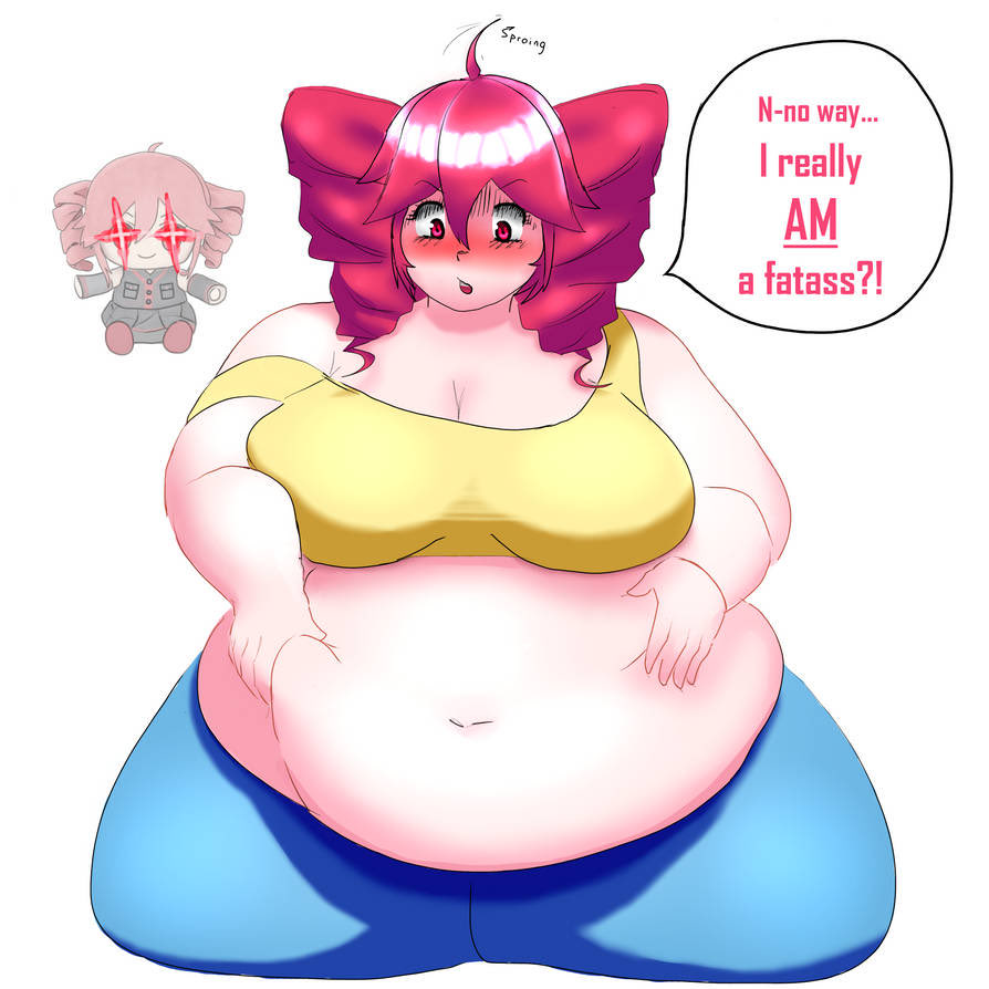 fullestass's tweet photo. Cursed Object (1-4)

A little old, but this is where I figured out my method for shading :3 https://t.co/rwhpZuoo6Y