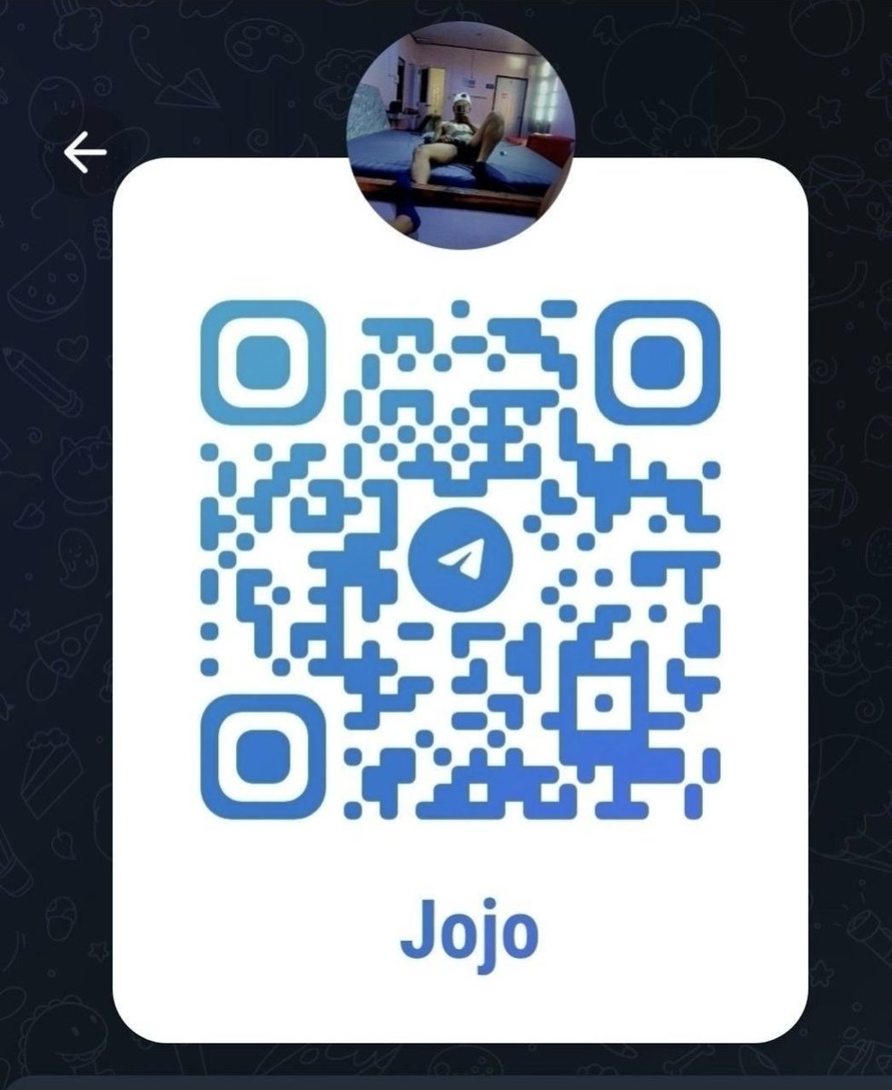 aek608358's tweet photo. ฝากกลุ่ม telegram ด้วยนะครับสมาชิกใหม่มีค่าเข้า 200 บาทครับตลอดชีพ https://t.co/flKqQuuOqr