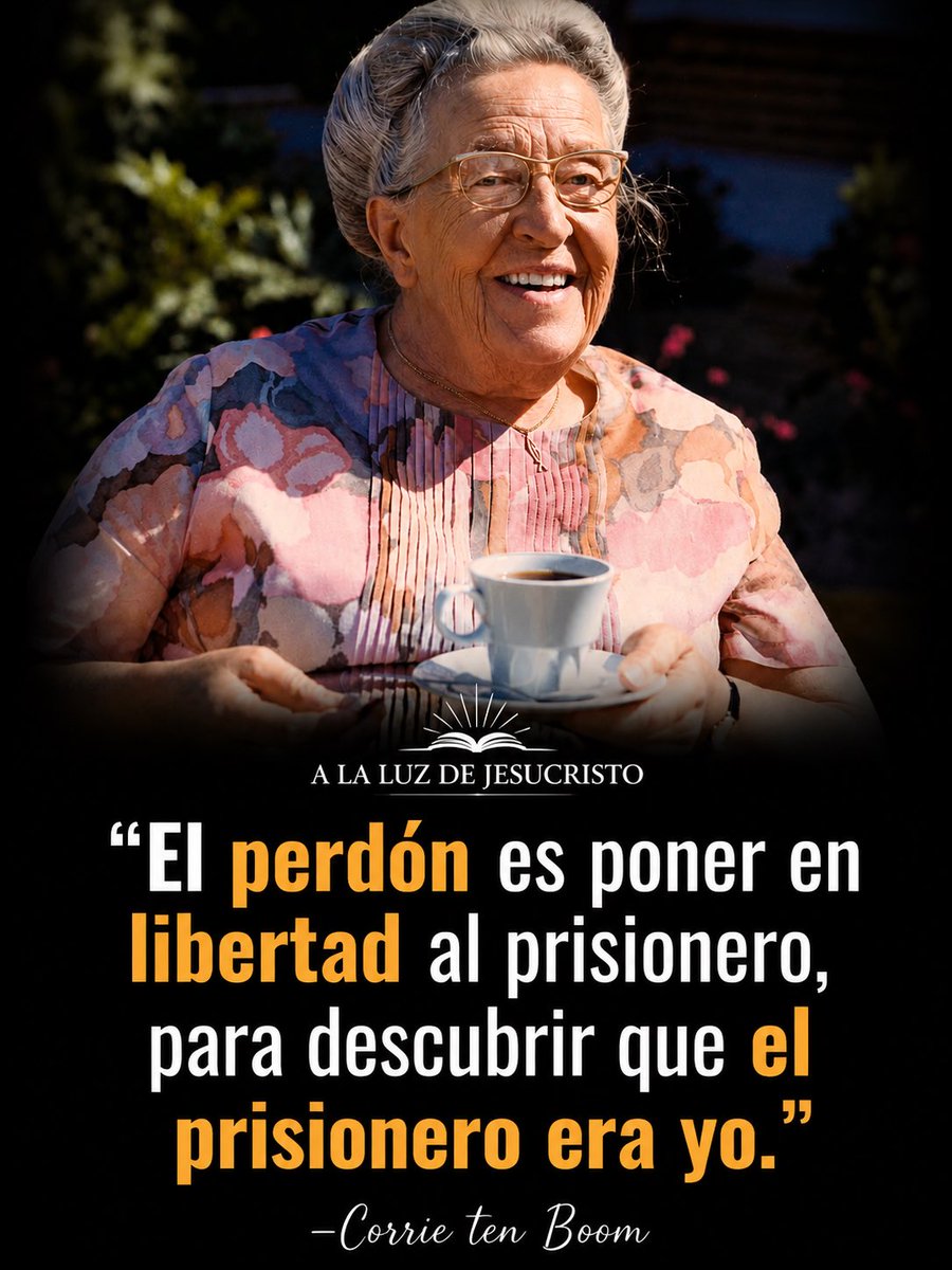 chalojm's tweet photo. https://t.co/polTTxfsM2