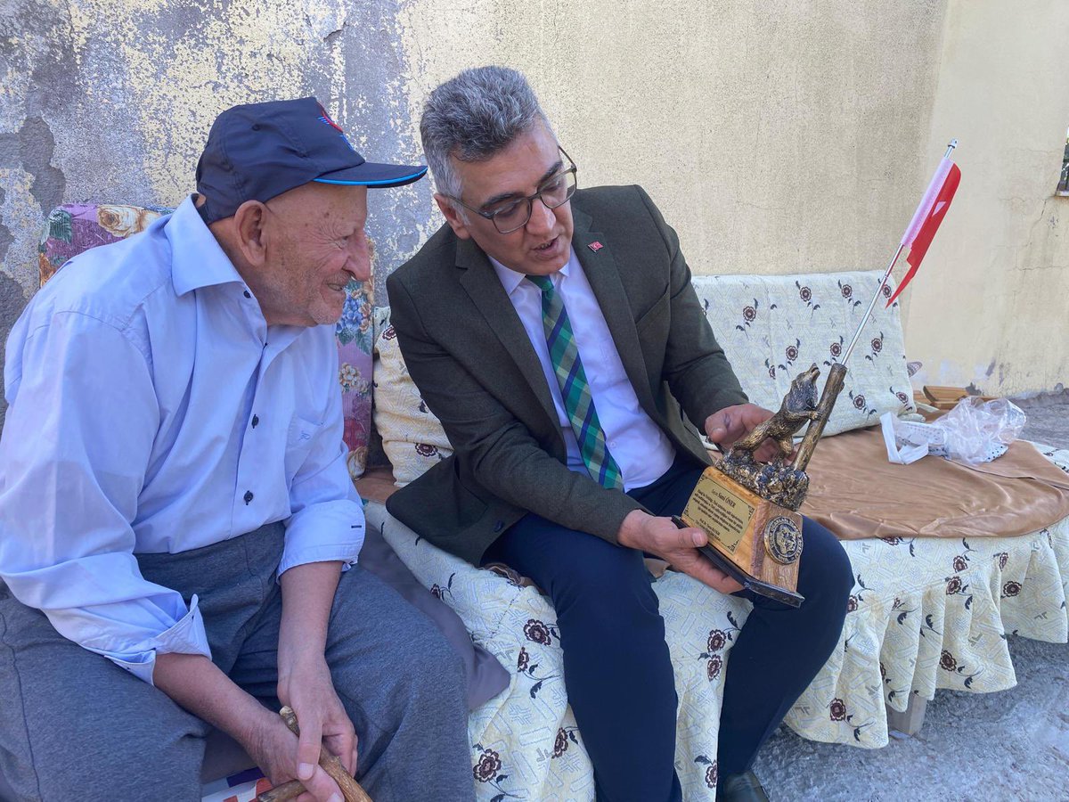 elazigturkocagi's tweet photo. https://t.co/ixtKcz0dxu
