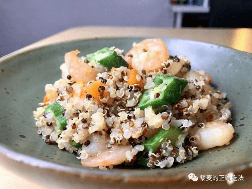 MaisieGonsq0's tweet photo. [Quick and tasty 15-min low-cal meal: grilled chicken + roasted broccoli + quinoa, no oil added. Fuel your fat loss journey easily!]， https://t.co/pHc2SljBjp