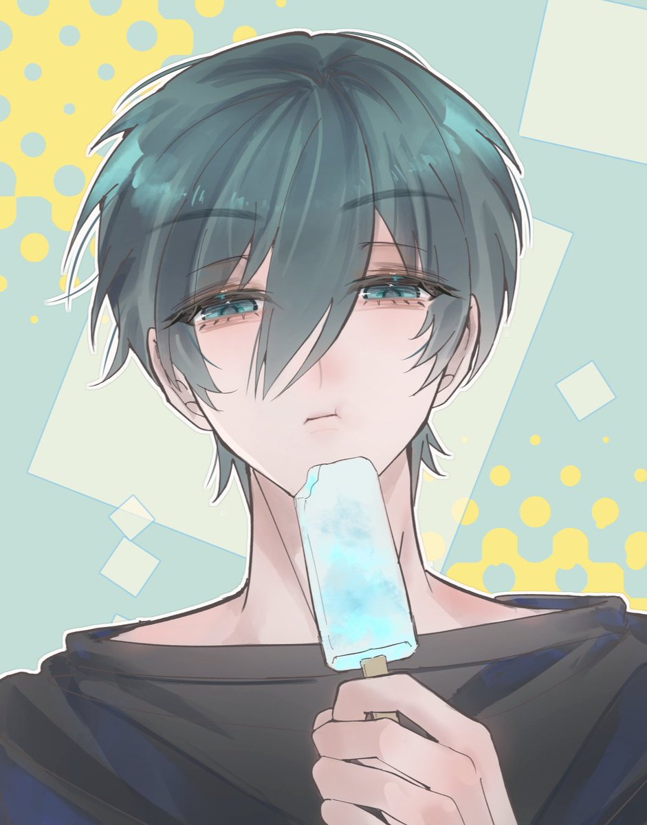 saionji2's tweet photo. #rnbc 
#ブルーロックFA
#bluelock https://t.co/3xO5eqIZwY