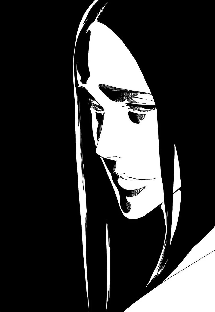 yenfuta's tweet photo. ✧ ── 🩸 𝐔𝐧𝐨𝐡𝐚𝐧𝐚 卯ノ花 烈 🩸 ── ✧

❀  La douceur est un choix~
🗡️ La cruauté aussi~

「 Je décide simplement laquelle mérite d’être montrée 」

↻ + ♡ https://t.co/ZfDREggASQ