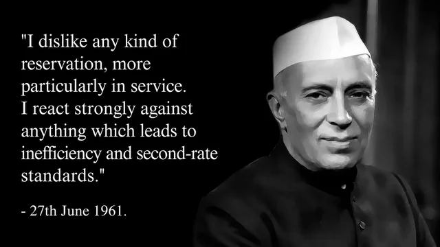 ImYorker93's tweet photo. The last time we had an educated PM🗿 https://t.co/Zy5kHXn6WF