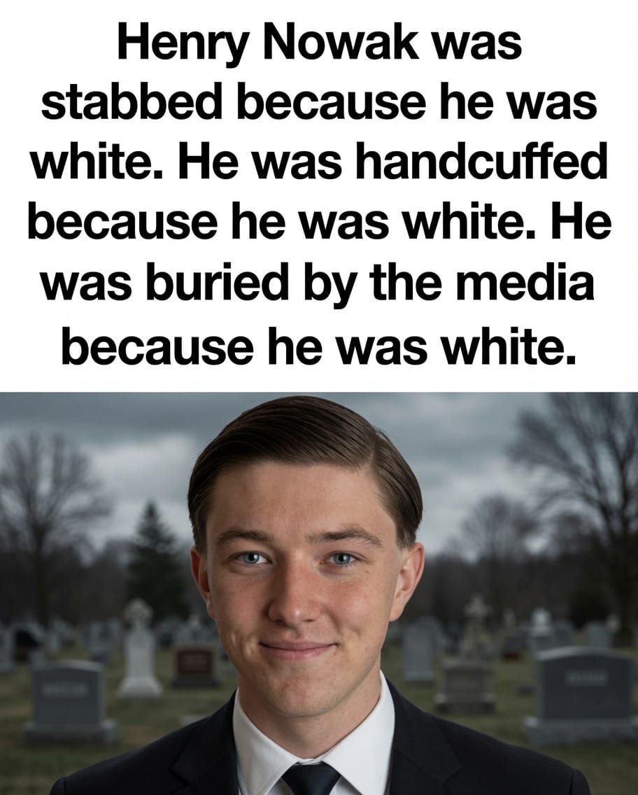 DavidJHarrisJr's tweet photo. Sad truth. https://t.co/BFJqH6zMqq