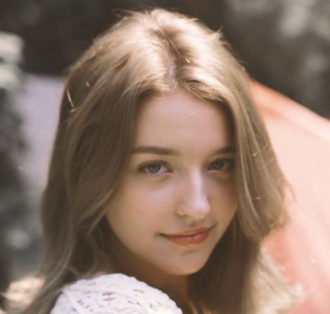 newmsnmy's tweet photo. Soft light, timeless vibes
vPpJ https://t.co/WZ2Ktpeyml
