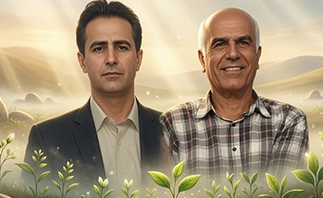 ADFIAssociatio1's tweet photo. روز ۴ مرداد ۱۴۰۴،خامنه‌ای گمان میکردبا چوبه‌های دارمی‌تواند آینده را به زنجیربکشد. اعدام بهروز احسانی و مهدی حسنی تلاشی بود برای خاموش کردن مقاومت؛اما «مجاهد» در فرهنگ آزادی‌خواهان،نام انسان‌هایی است که با ایستادگی خود،پیشتاز و الهام‌بخش نسل‌های بعد می‌شوند و وحیدها و .. روییدند https://t.co/1EaYF5e9hG