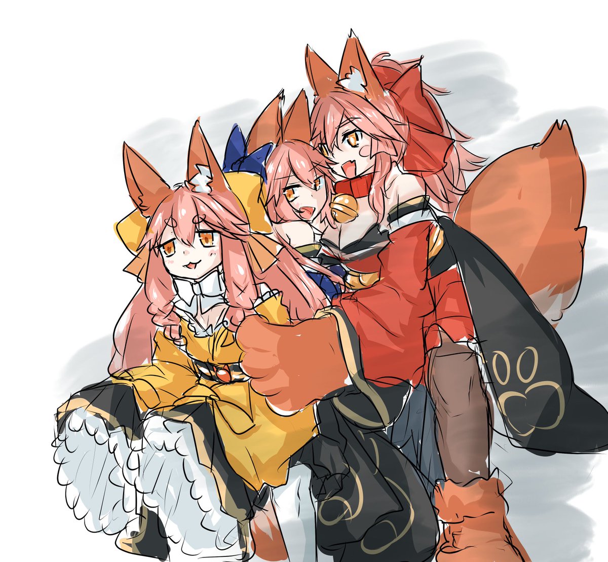 Rexeig's tweet photo. https://t.co/t0DClVB9JR