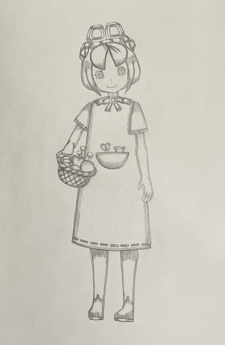 シア