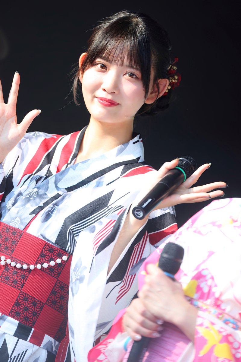 脚立家撮可(脚立さん) tweet media