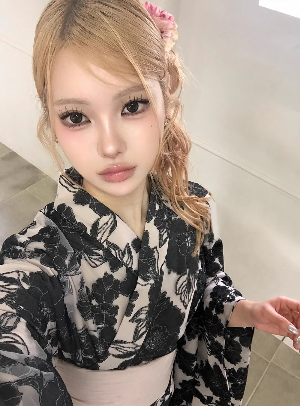 GRL グレイル on X: 
