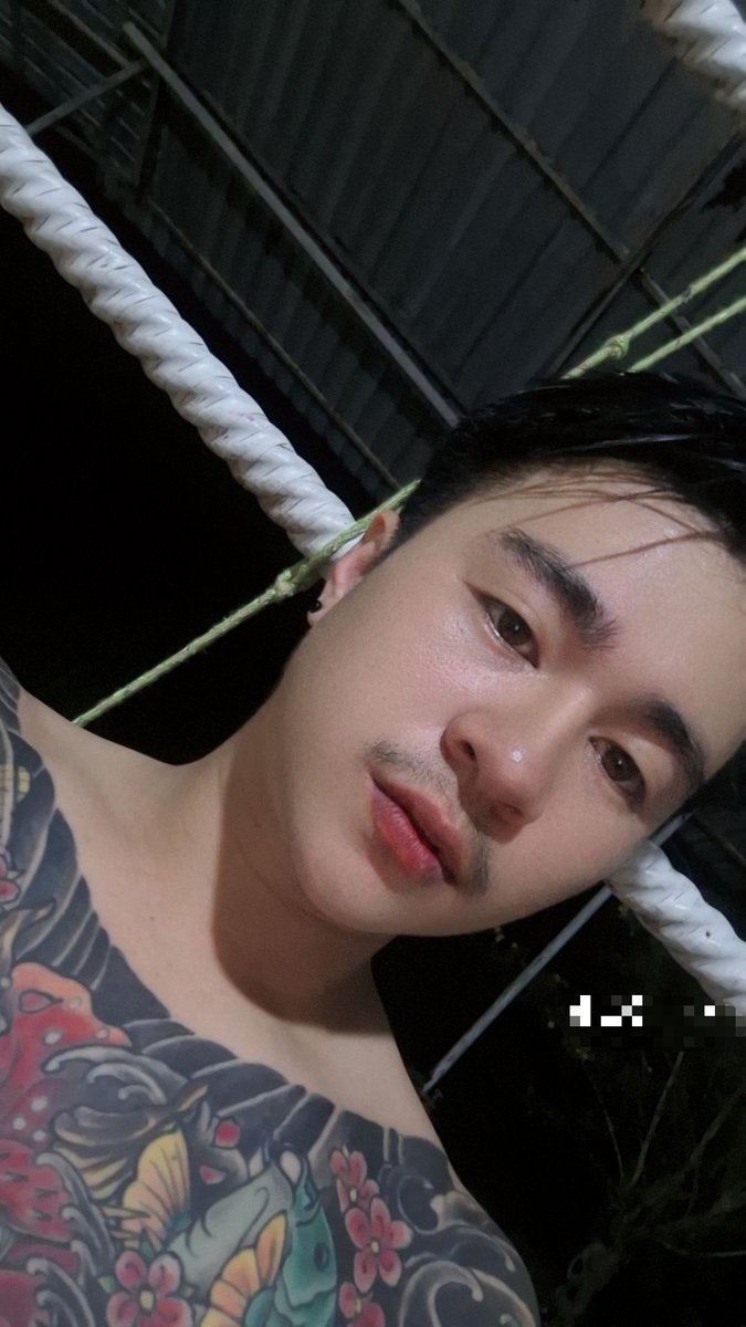 PN211141's tweet photo. Love to be alone 😔 
#ชลบุรี #บ้านบึง #หนองชาก https://t.co/Lk1ngVLvEu