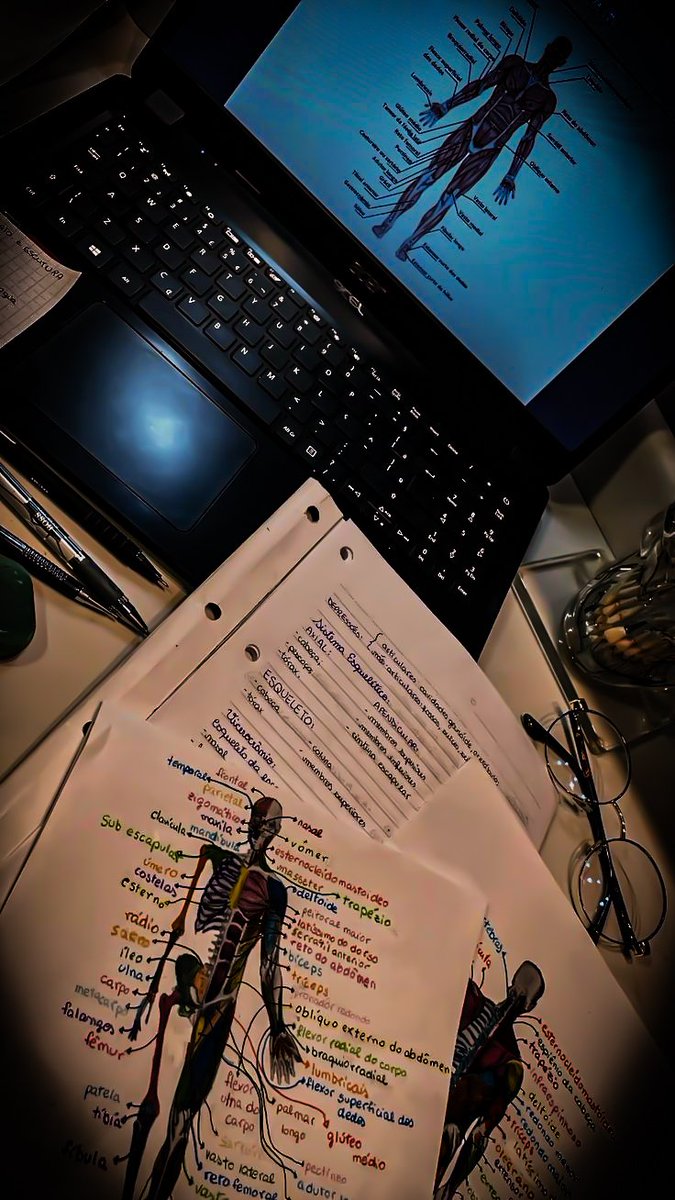 VENATORAN's tweet photo. A anatomia sempre será a melhor forma de compreender a morte de alguém e aprender como fazer isso com perfeição. https://t.co/3vxRXWhDkO