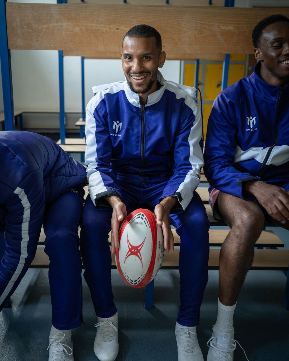 myclubgroup's tweet photo. Running a club kit order this pre-season?

5 mistakes that cost clubs time, money and kit that doesn't fit - and how to avoid every single one 👇

https://t.co/a72hJaJT4f 

#CustomTracksuits #ClubKit #GrassrootsSport https://t.co/vjNPuHfkiJ
