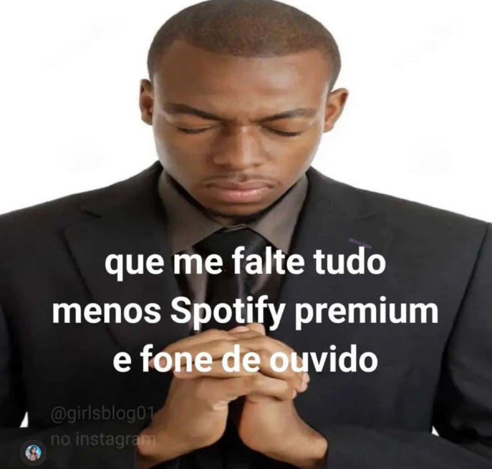 relacionemos's tweet photo. https://t.co/49FB8x9fX1