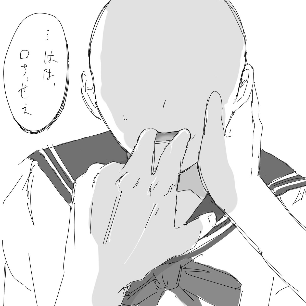 石田official（非公式） tweet media