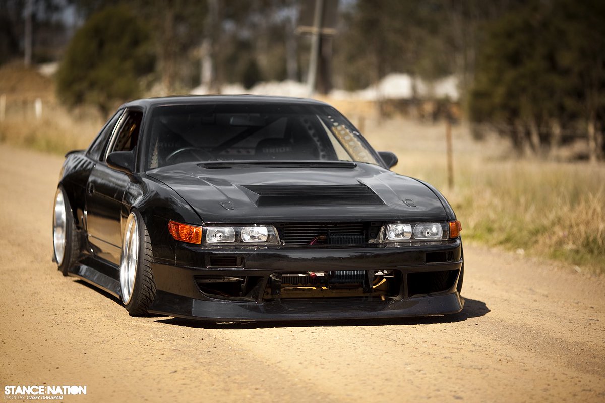 NISMO_630 tweet picture