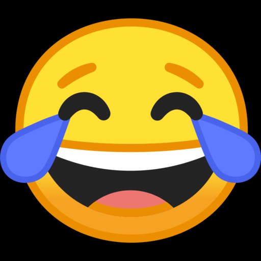 newkidsonn's tweet photo. @gleisi OS ESTADOS UNIDOS NEM PRECISA SAIR DO PAÍS DELES PRA MONITORAR ELEIÇÃO DO BRASIL, ELES NONITORAM DELA MESMO SEM SAIR DO PAÍS KKKKKKK, TECNOLOGIA AVANÇADA https://t.co/X8O0OEyC2I