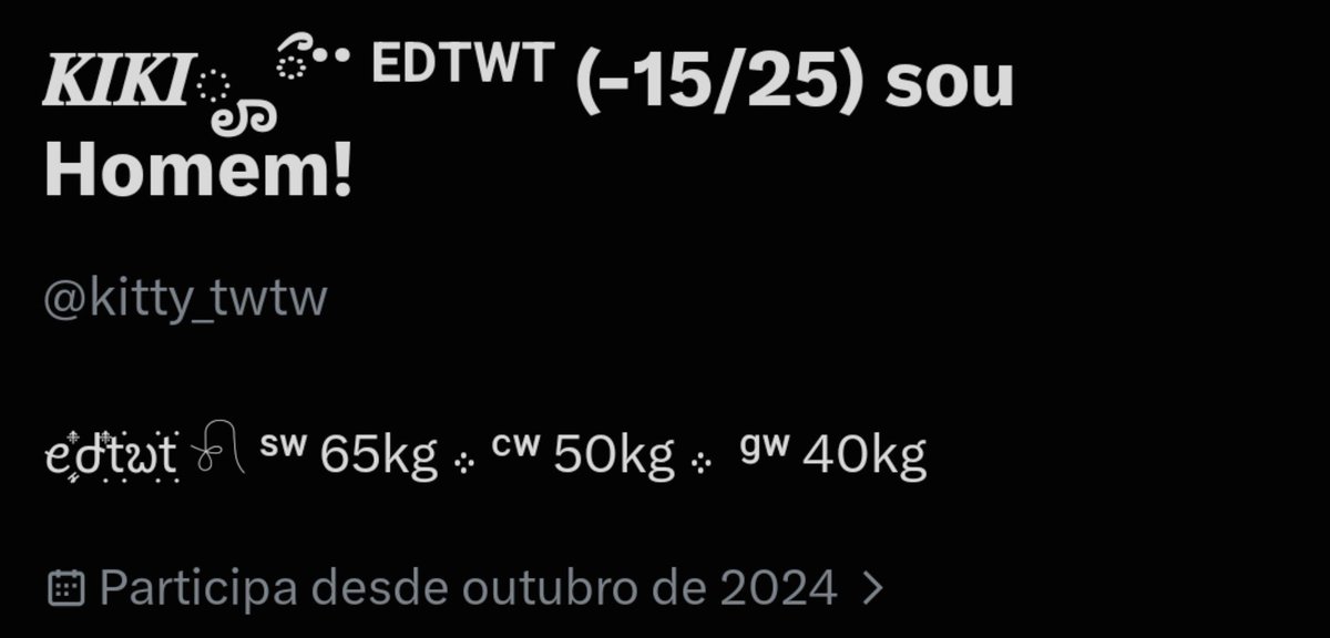 𝘭𝘪𝘴𝘴 | lesbotron3000 🌱 tweet media