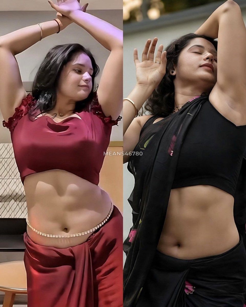 palanivel1710's tweet photo. RAMYA MOKSHA😘😘😘😘 https://t.co/1DmThGw6Qm