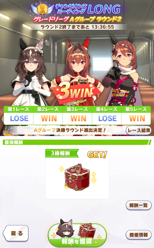 m18728168's tweet photo. おチャンミラウ2
ギリギリなんとかなった https://t.co/N9LXIRqoGg