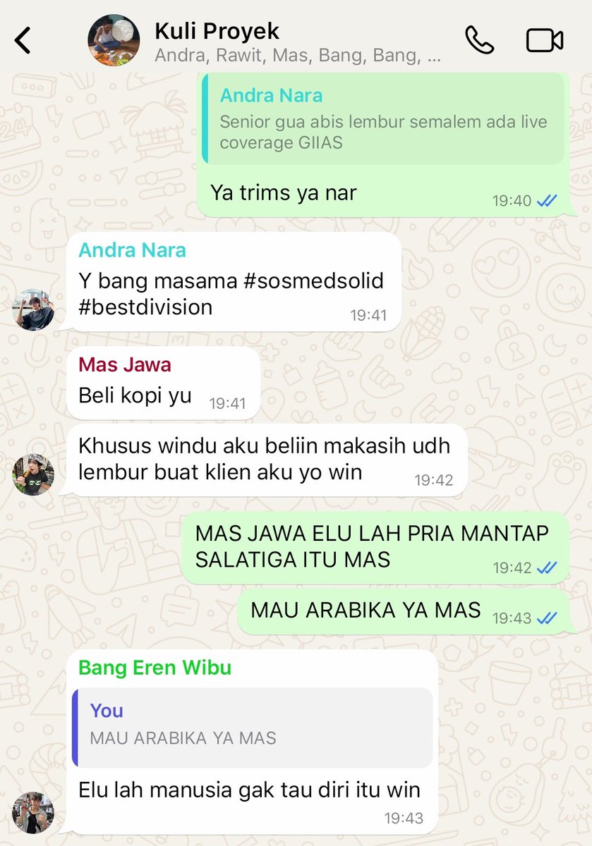 summmerarchives's tweet photo. RIIZE as budak corporate Jakarta: Mas Jawa-lah AE idaman itu #au #alternateuniverse https://t.co/ZGsnjE96d4