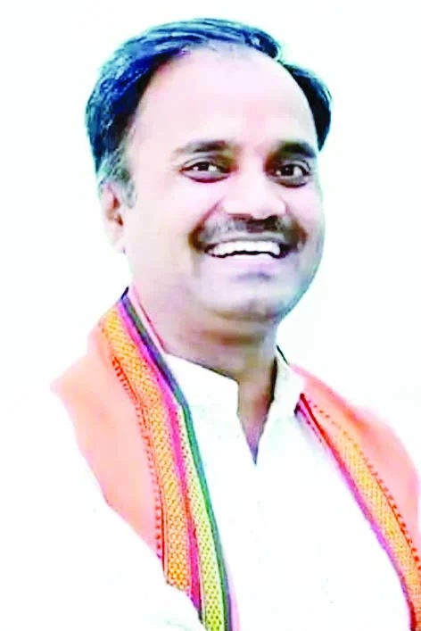 DeshbandhuMp's tweet photo. सतना: सुप्रीम कोर्ट से जमानत के बाद भी पूर्व भाजपा जिलाध्यक्ष की मुश्किलें बरकरार, DNA जांच से तय होगी सच्चाई

https://t.co/i8OHvaLvkp

#SatnaNews
#MPNews
#SatishSharma
#DNATest
#MPPolice

@SatnaPolice 
@Collector_Satna 
@DGP_MP 
@satna_sp https://t.co/aWudbJ2bqQ