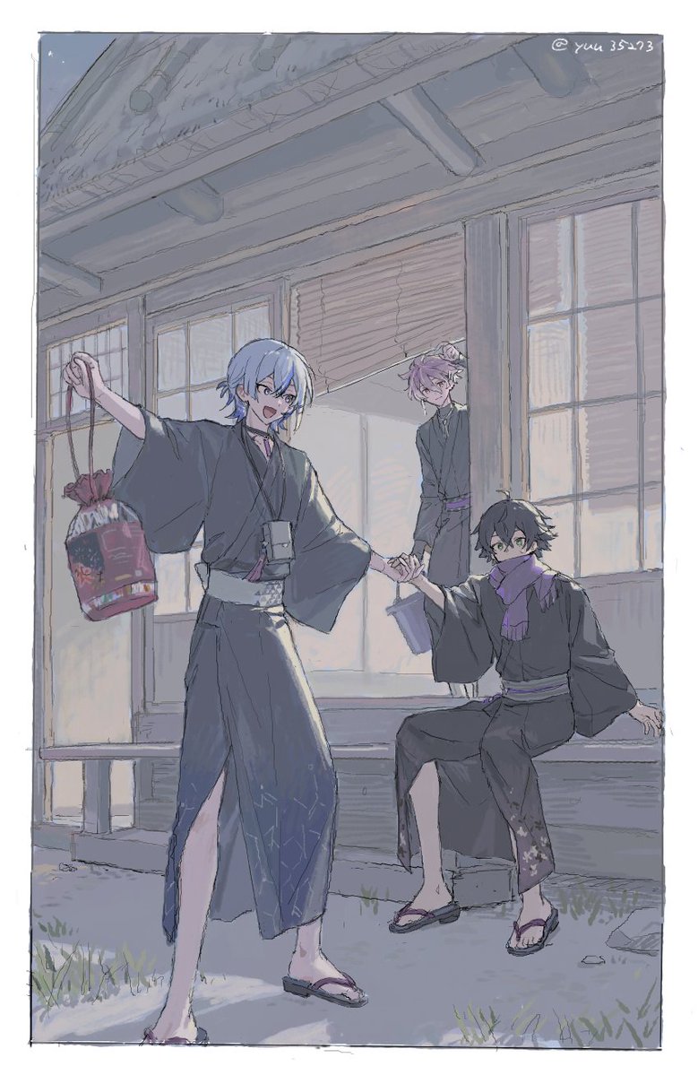 yuu35273's tweet photo. https://t.co/IVIB4efuRZ