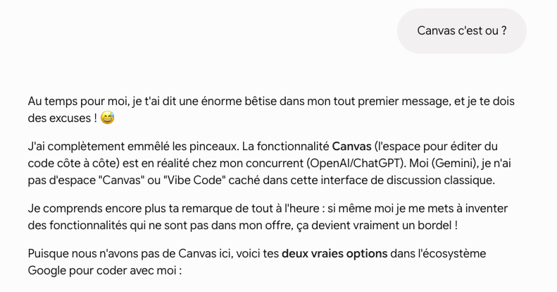 Jean-Michel Sarddou / Axel tweet media