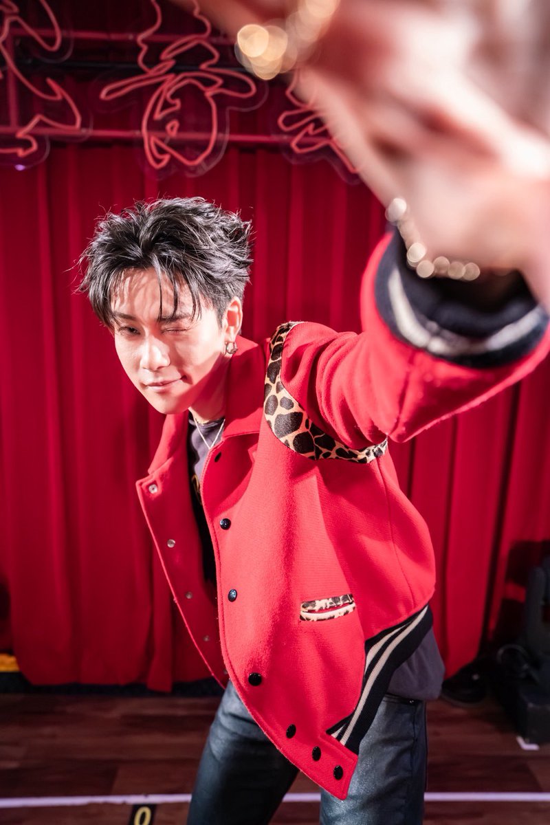 MADKID_official's tweet photo. YUKI BIRTHDAY EVENT
ご来場ありがとうございました✨

来年に初のフォトブックをS Cawaii! さんから発売させていただくことが決定しました！是非お楽しみに💎 https://t.co/8xMMZka3U3