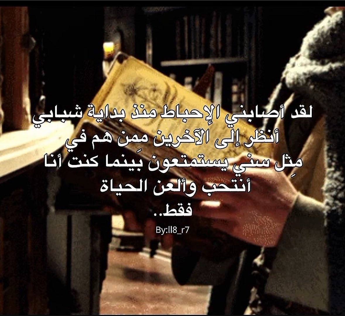 insai30's tweet photo. https://t.co/XUTNnjMPTr