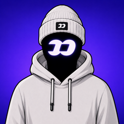 Mofo__X's tweet photo. Are you paying attention...

The biggest platform's, all have there own PFP movement.

The first was Pumpfun Pepe, now there will be $mofo. https://t.co/EL2mJSdusD