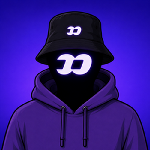 Mofo__X's tweet photo. Are you paying attention...

The biggest platform's, all have there own PFP movement.

The first was Pumpfun Pepe, now there will be $mofo. https://t.co/EL2mJSdusD