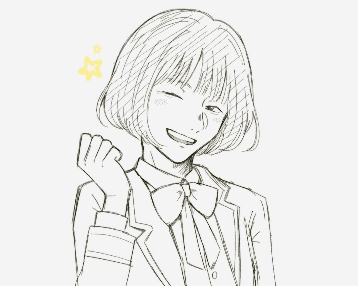 Ntm5au's tweet photo. https://t.co/yERg18aaWR