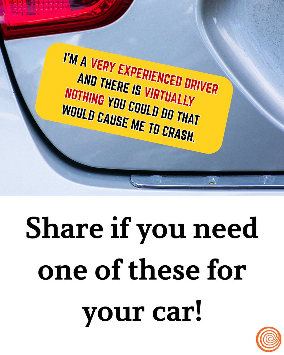 ClickHole's tweet photo. We definitely need one of these! https://t.co/oywuGYHBuS