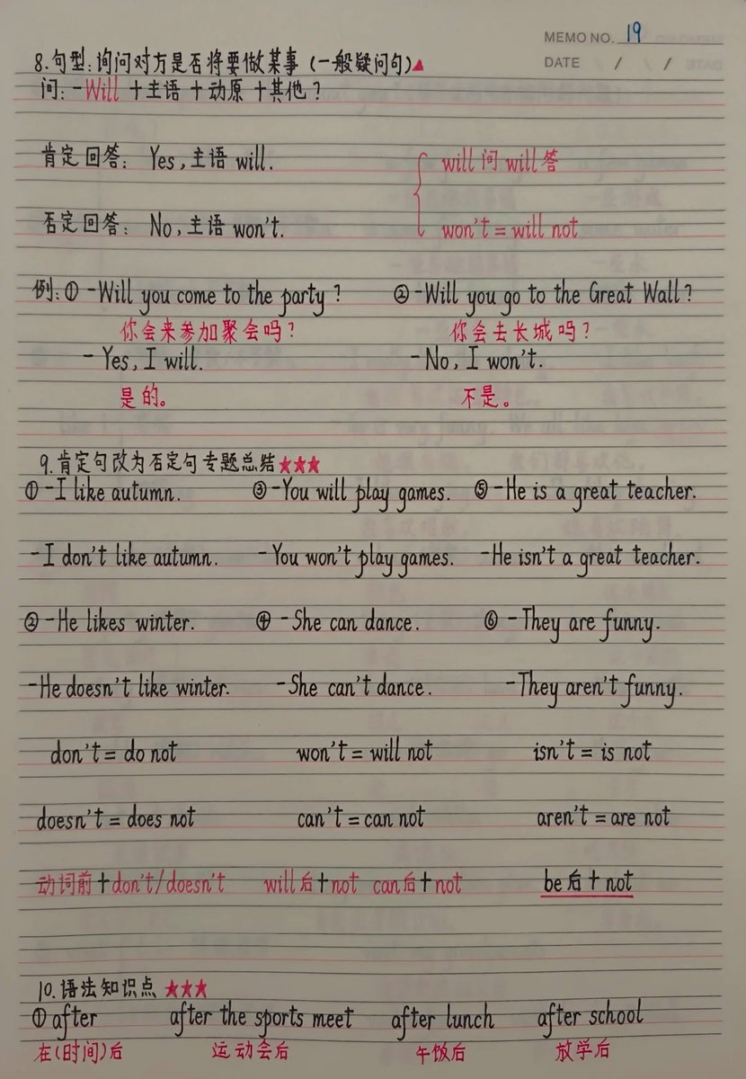 JaneenZuckz7's tweet photo. Master 5 new English phrasal verbs this week—use them in daily chats, and you’ll notice your fluency jump! https://t.co/jvPRn4bNWe