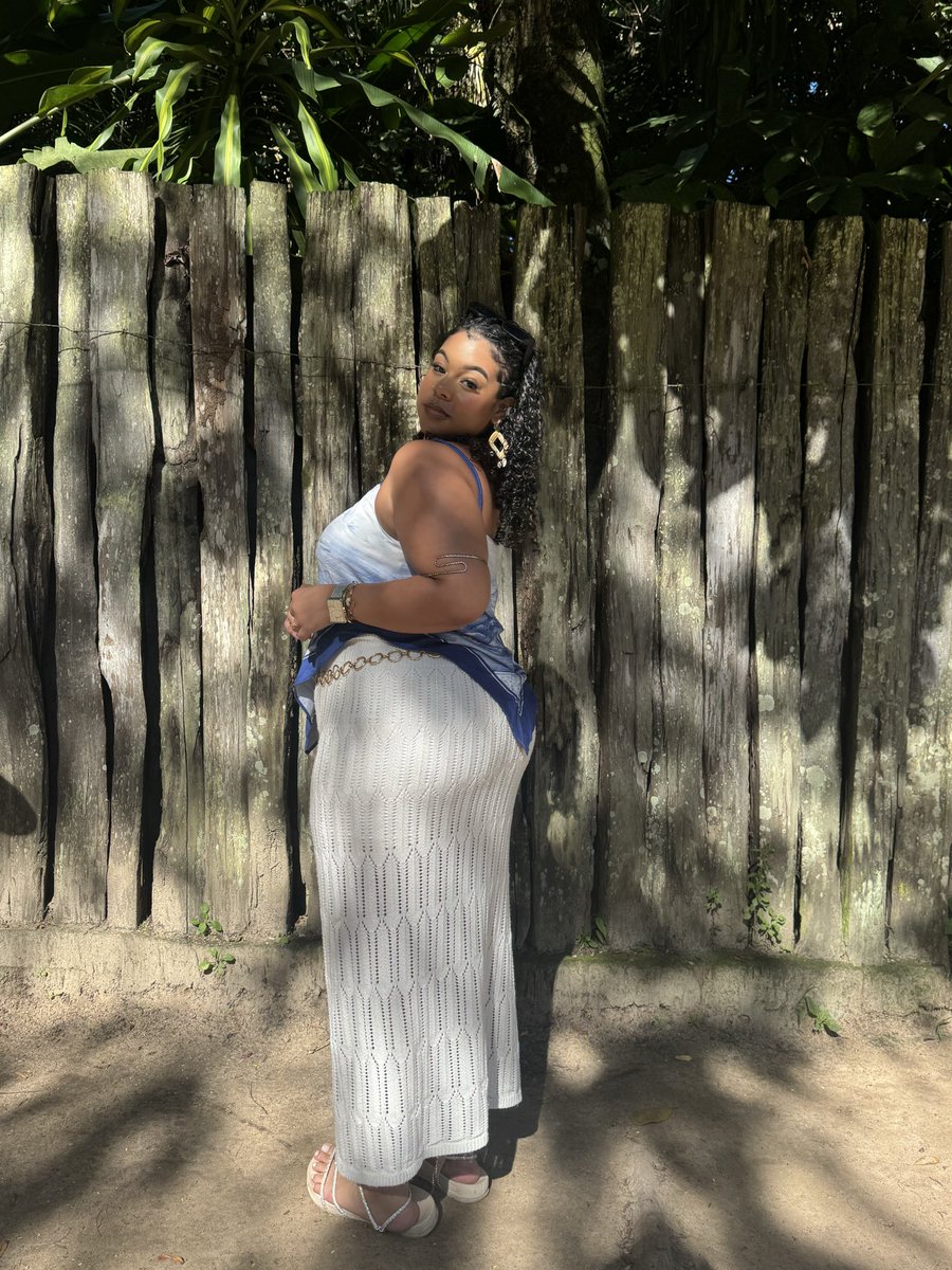 Ọyafẹ́mi ❤️‍🔥🦋🐃 tweet media