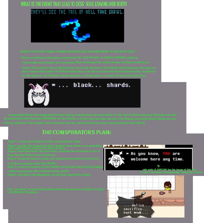 FlutterBuzzy's tweet photo. MARTYR THEORY CONT. https://t.co/sgKJ4pUx42