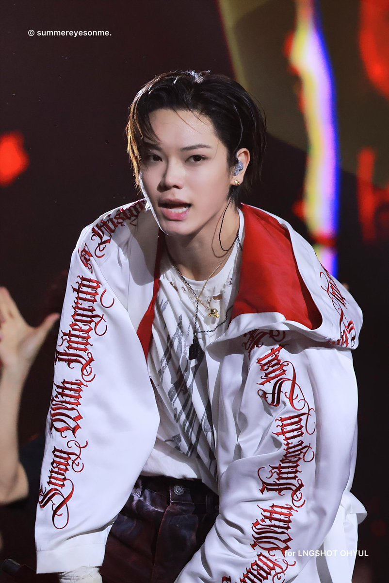 heartforohyul's tweet photo. 어두워서 안올린고 https://t.co/eycQTfE8Ep