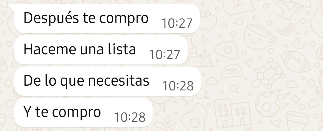 your_x_darling's tweet photo. Esto es un hombre de verdad https://t.co/tRQhUAPQ3N